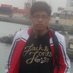José Luis Valdera (@joseluisvaldera) Twitter profile photo