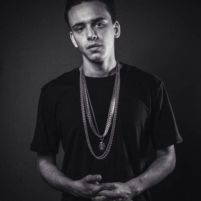 up and coming hip hop artist and producer. check out my soundcloud for music,freestyles and other updates