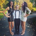 Hunter Clayton - @HunterClayton__ - Twitter