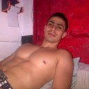 Dayron (@11Dayron) Twitter