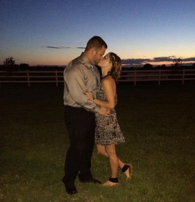 A_Allgood91's profile picture. 