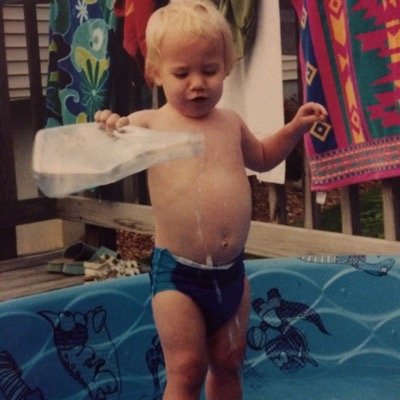 kerrysage5's profile picture. KERRY......THATS ME! LOL