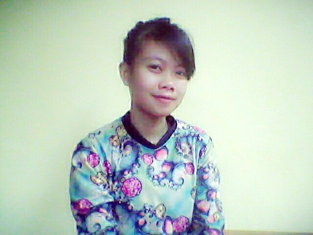 dwie_desti's profile picture. 