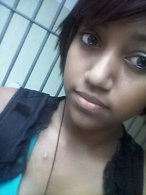 A New Is Starting...*
