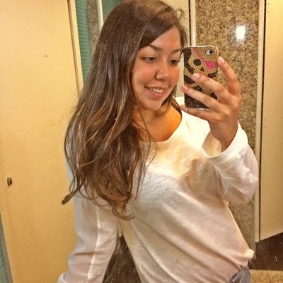 Vamos viver tudo que há pra viver (: