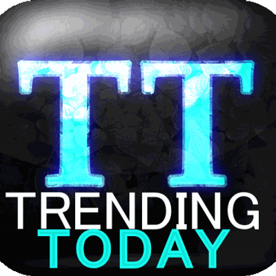 Trending Topics (@tr