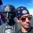 TonirBarletta's profile image