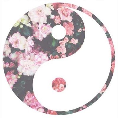 TheChillVibes_'s profile picture. 