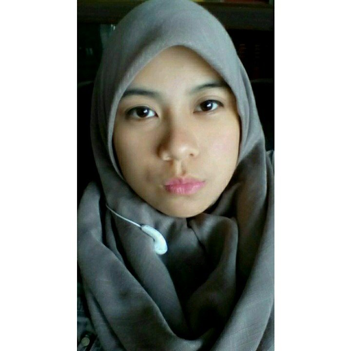 La rohah illa fil JANNAH