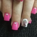 Olivia Nyman - @lsparkle24 - Twitter