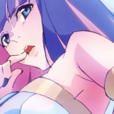 Stockinglewd's profile picture. ♡ Candy, candy, candy! Sweetie, sweetie! Girls love. ♡