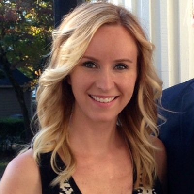 alexandra_brant's profile picture. Writer | Traveler | Baker | Marathoner | Photographer | Pop Culture Lover | Fitness Fanatic | New Yorker