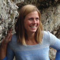 Cathy Van Eersel (@cathyvaneersel) 's Twitter Profile Photo