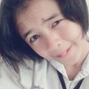 ส๊ะ'ะฮาร์ท'ทน้อย'ย (@0990870262hear2) Twitter