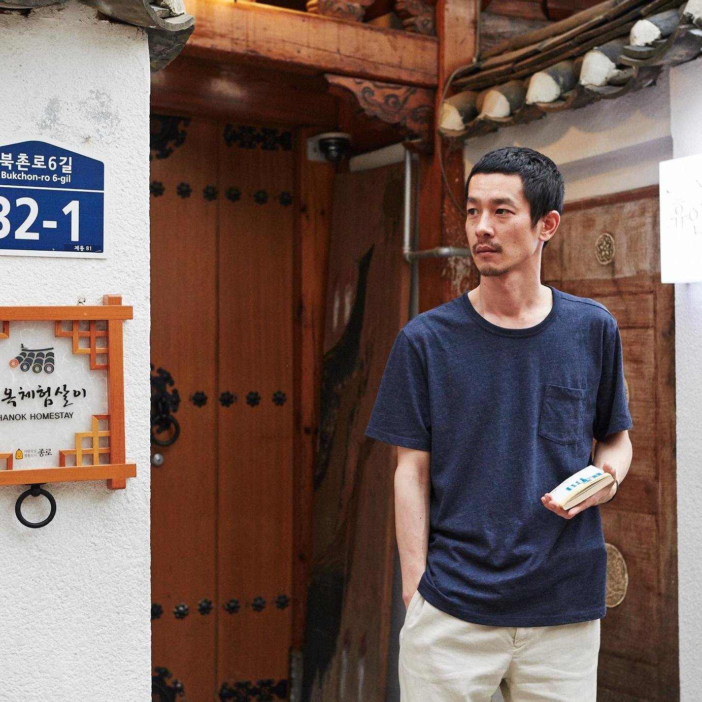 加瀬亮 ホン サンス 自由が丘で Hongsangsoo 4 Twitter 加瀬亮 ホン サンス 自由が丘で Hongsangsoo 4 Twitter