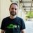 matt_vargo's profile image