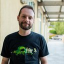 Matt Vargo - @matt_vargo - Twitter