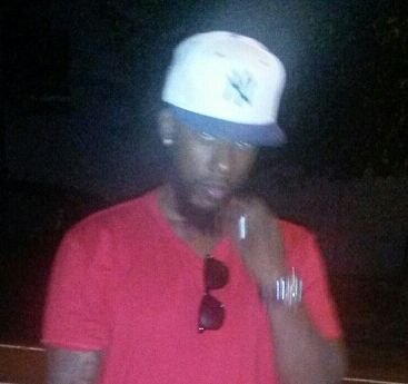 B.O.S Music CFO. BangOutSquad! Business man/Visionary/RapArtist, where im from doesn't matter unless your helping me where im going. Success is doing what you L
