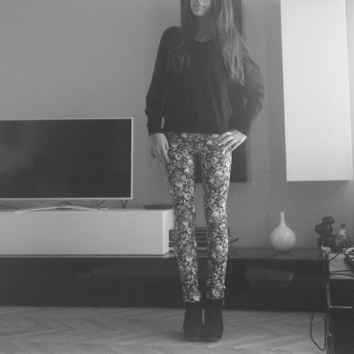 5'7 | HW: 134 | LW: 102 | CW: idk | GW1:100 | UGW: 95 | avi is me
