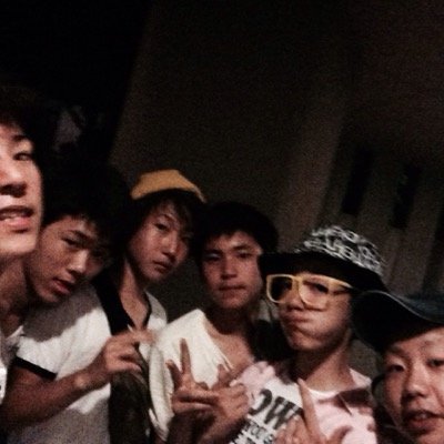 Yakumo0000I's profile picture. 