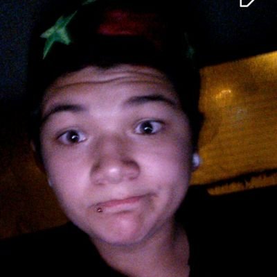 Ethan_BVB's profile picture. SS,CG,MIW. Taken by the most amazing girl in the entire freaking universe