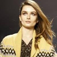 Fiona_hh_white's profile picture. 