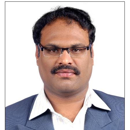 mrmp2k8's profile picture. Librarian having 18 years of experience in different libraries. Also, Country Representative for Health Information for All 2015 ( HIFA 2015 ) .