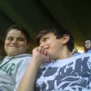 Sinas 2014 - @RaulRoman_RM - Twitter