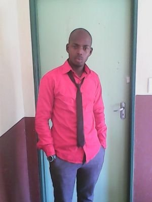 alws wear a smile to ur face a rest