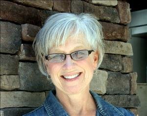 31LindaC's profile picture. I am Christian, an Oma to 3 boys and 1 girl, an AZ Wildcat fan and loving life!!