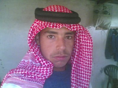 ‏‏‏اللهم. اعدنا الى بلادنا