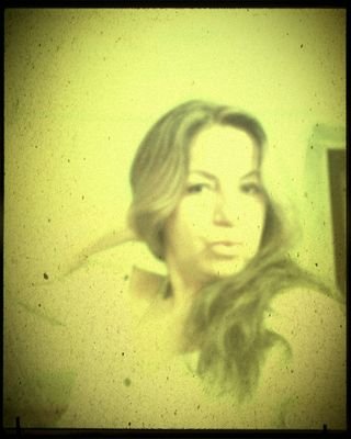 bacha829's profile picture. 