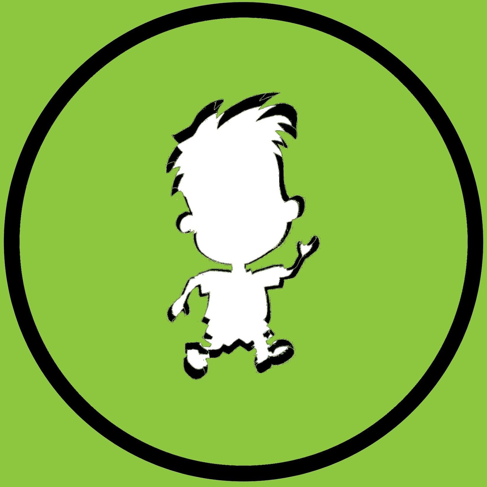 RoyRoyceAU's profile picture. A fun way to educate children about healthy minds, healthy bodies and healthy choices | #health #nutrition #primary #earlyyears #education