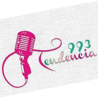 Nuevo programa radial conducido por @Irenemercadoo y @Michellebrrs. Por Ciudad99.3fm
