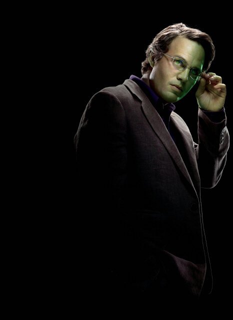 AwaQ_ApaLah's profile picture. 