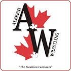 73 BC Provincial Champions
39 National Champions
36 Island VI Team Titles
12 Provincial Team Titles
11 International Competitors
1 Olympian
Who's next??