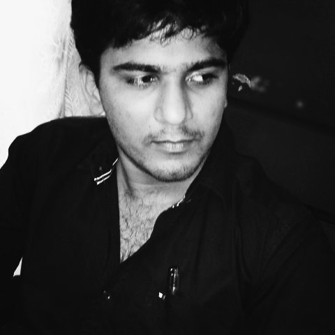 meforother's profile picture. Cool