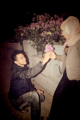 Sultan553088's profile picture. 