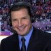 Eddie Olczyk (@ebolaolczyk) Twitter profile photo