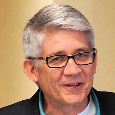 Recently retired Finance Director - Kimberly-Clark. Grandfather (7+). Bass Fisherman. Active in Church.