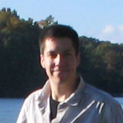 Internet and web-user experience aficionado. I love helping websites delight it's users.