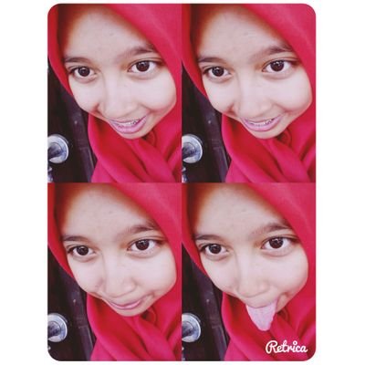 AdhiW{}
