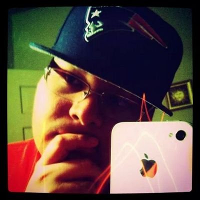 FOLLOW MAIN @DaDudeJayBeezy