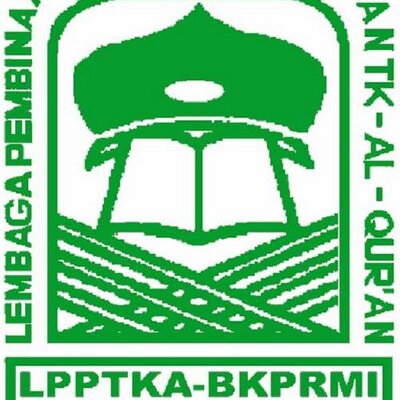 logo lpptka