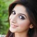 UrdU POeTrY (@aarzu_poetry) Twitter profile photo