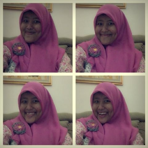 Architecture'13 UMP.   Rentri ♡. http://t.co/c1784OpBaR