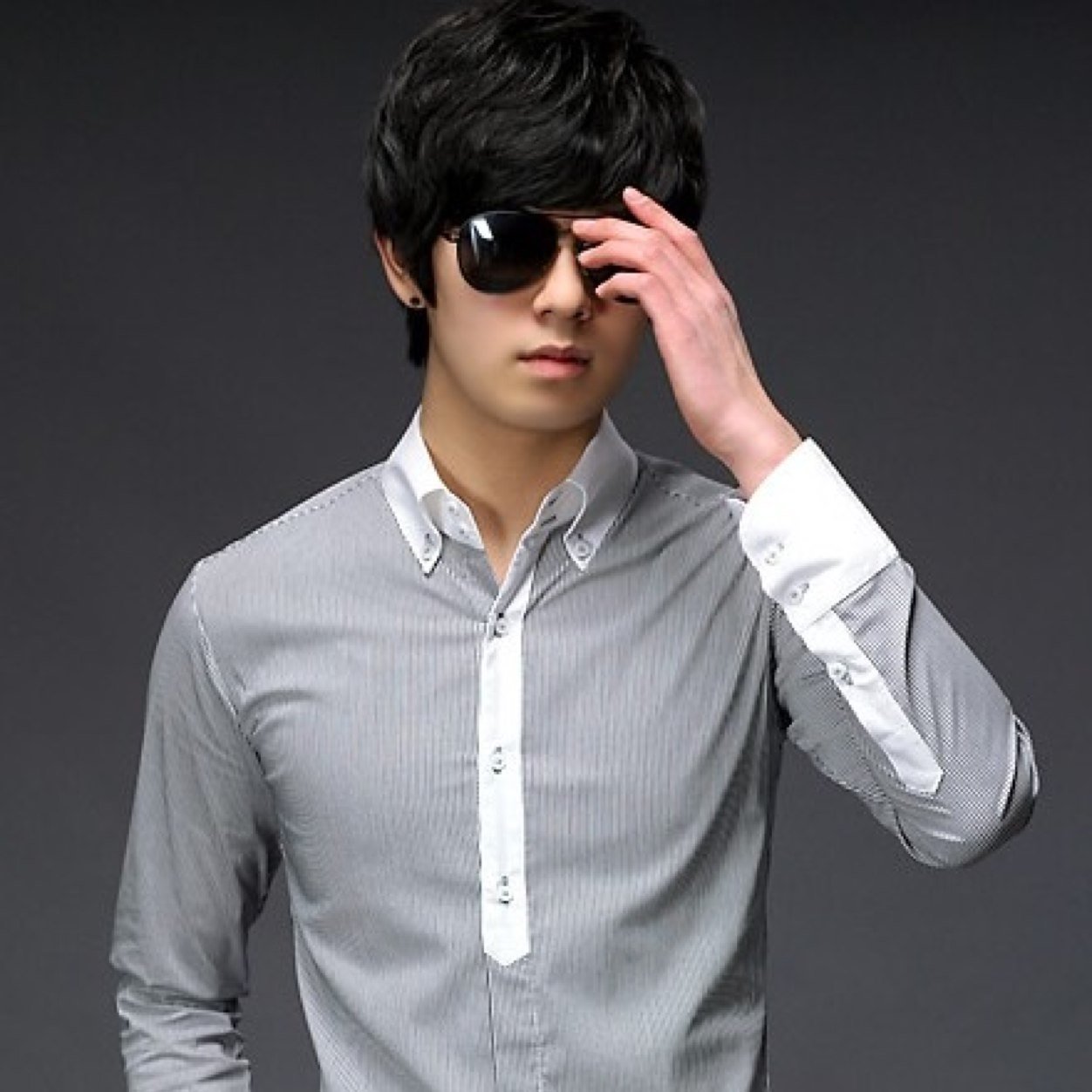 emad6843's profile picture. لا لا