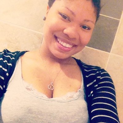 It's just me, all day, everyday.. Forever, Sunshine ;)