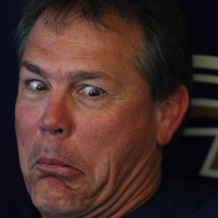 builderboy87's profile picture. 