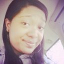 Sheree Holmes - @HolmesSharee - Twitter